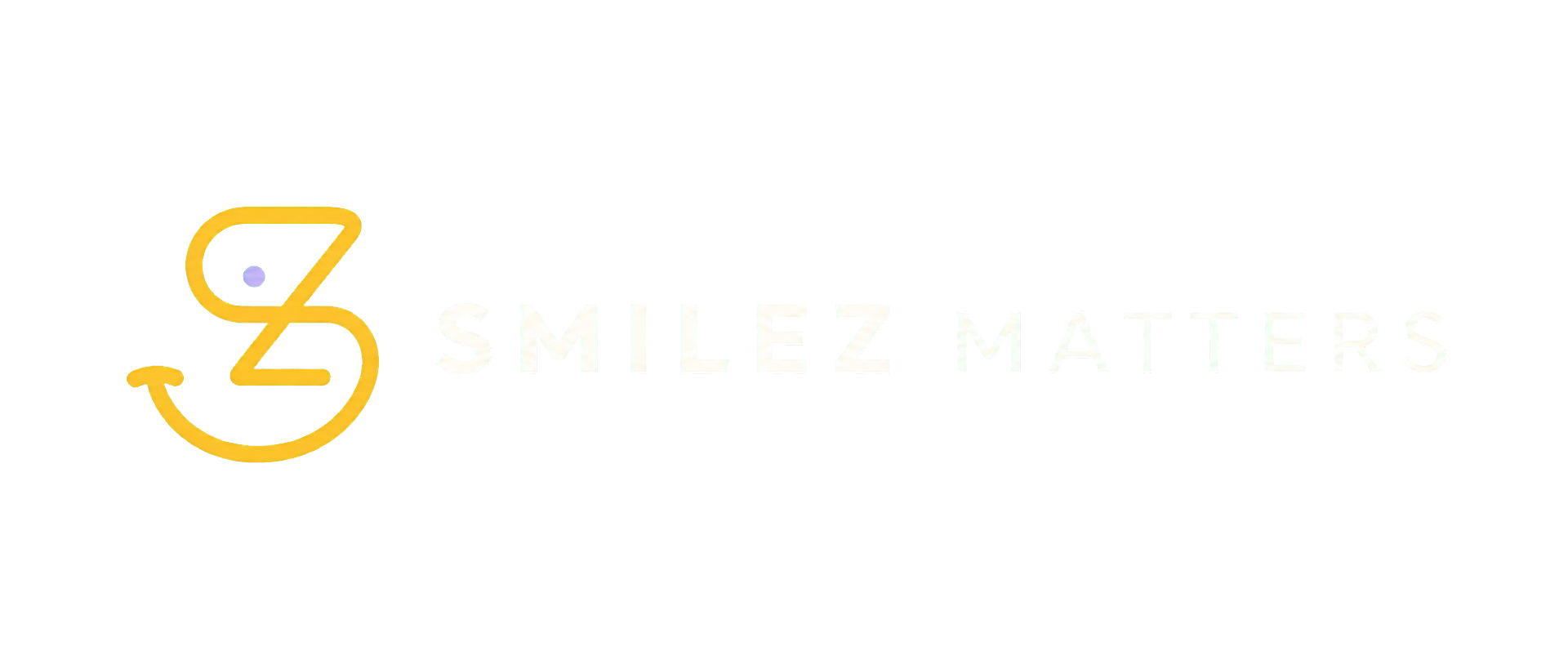 Smilez Matters